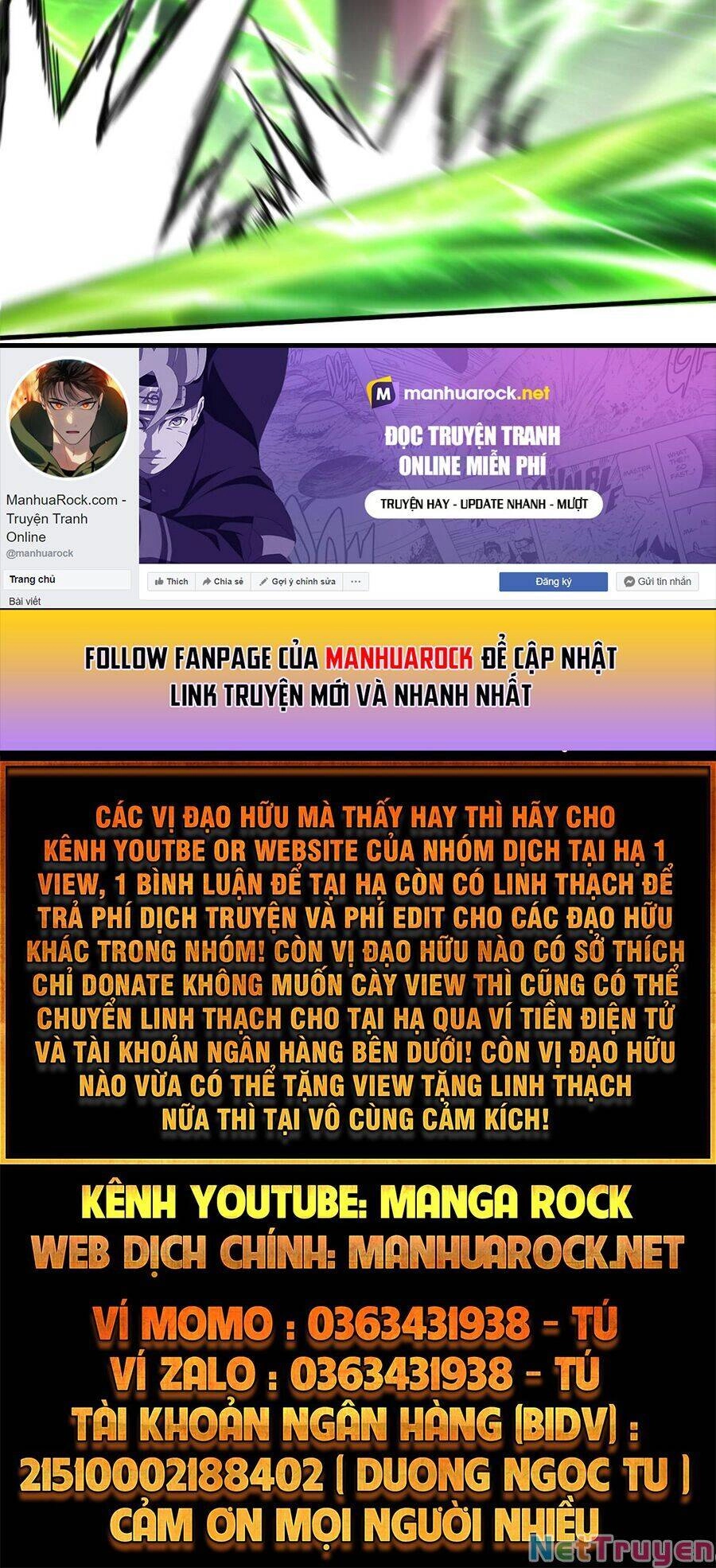 Ta Chỉ Muốn An Tĩnh Chơi Game Chapter 30 - 50