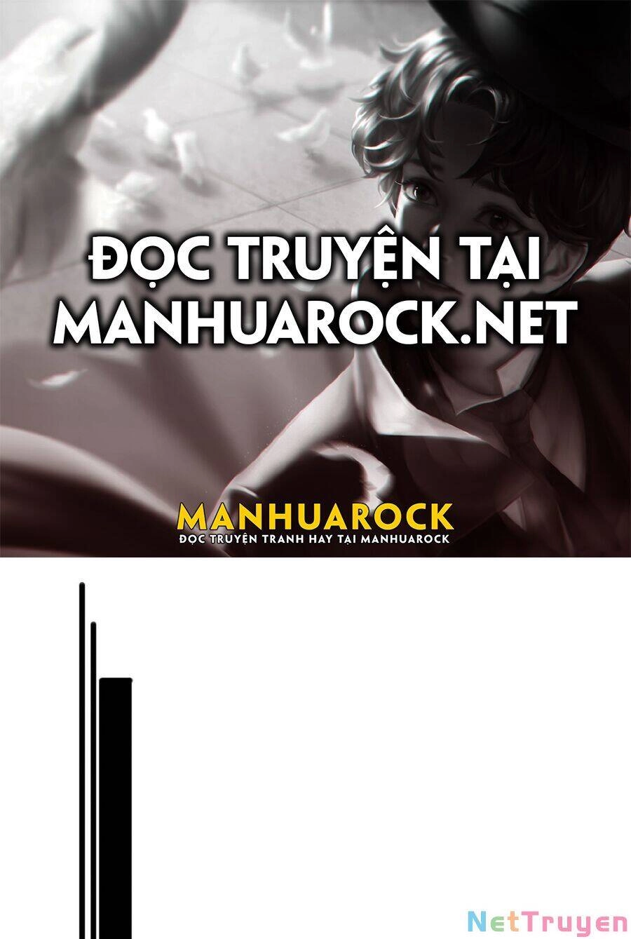 Ta Chỉ Muốn An Tĩnh Chơi Game Chapter 31 - 1