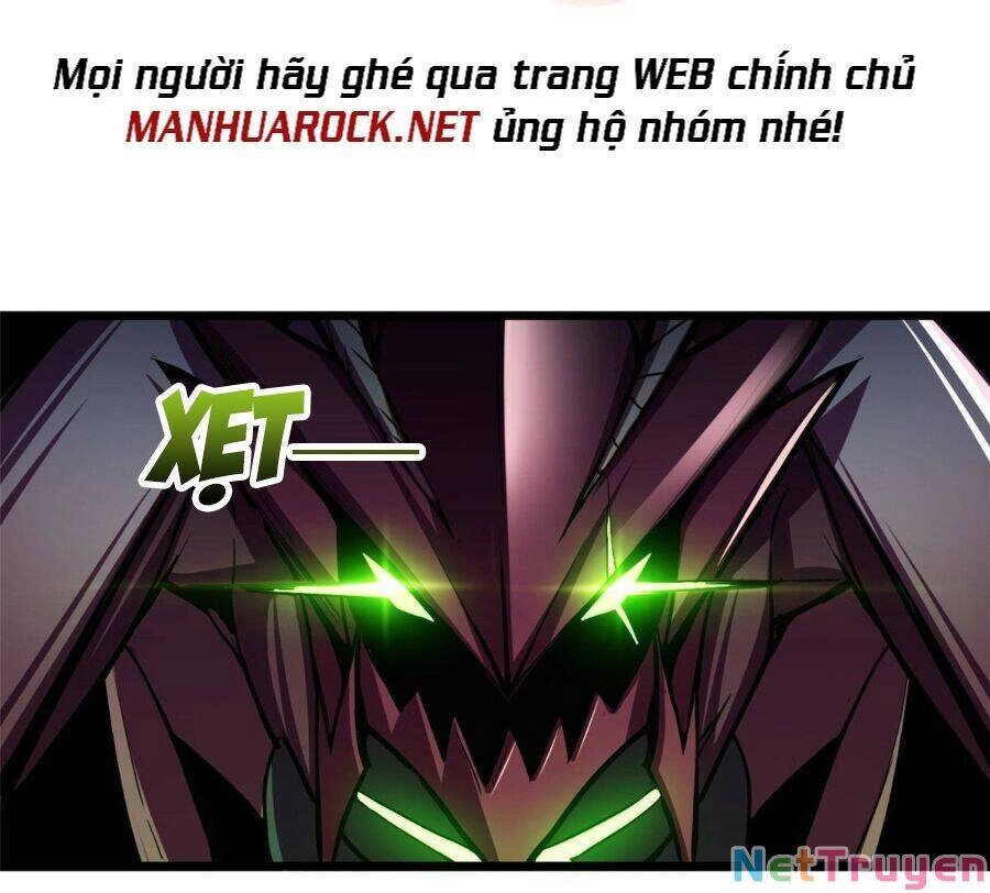 Ta Chỉ Muốn An Tĩnh Chơi Game Chapter 31 - 5