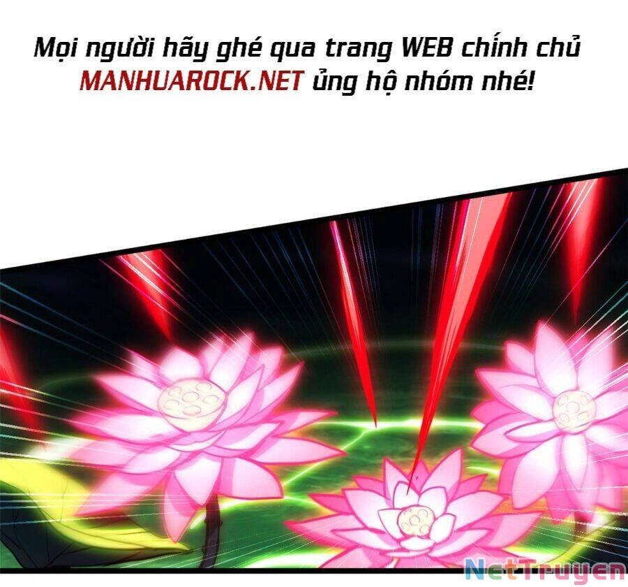 Ta Chỉ Muốn An Tĩnh Chơi Game Chapter 31 - 8