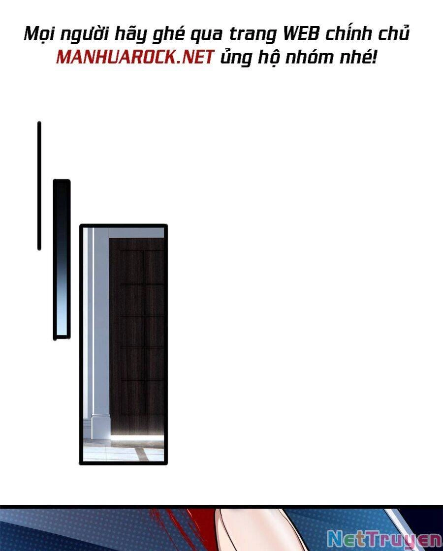 Ta Chỉ Muốn An Tĩnh Chơi Game Chapter 31 - 37