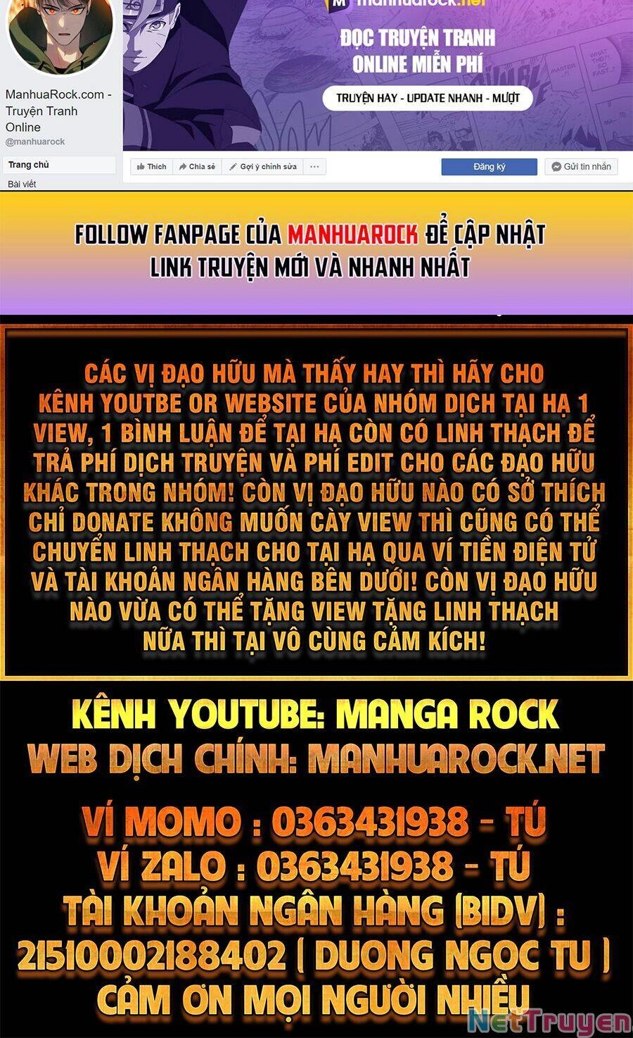 Ta Chỉ Muốn An Tĩnh Chơi Game Chapter 31 - 49