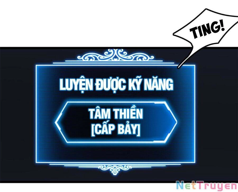 Ta Chỉ Muốn An Tĩnh Chơi Game Chapter 32 - 13