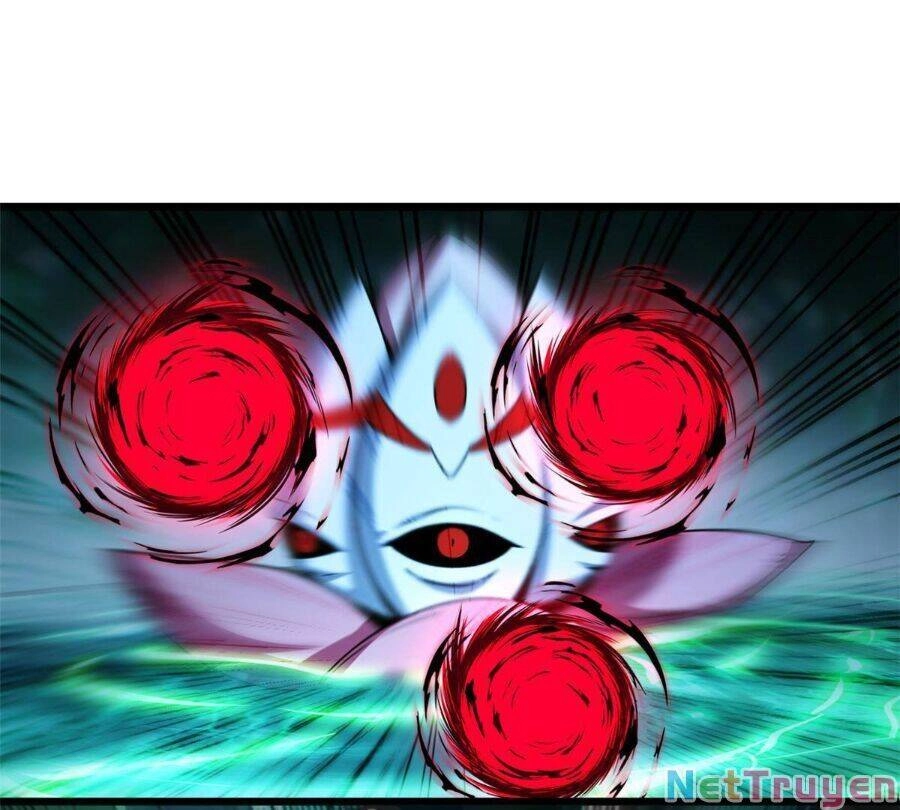 Ta Chỉ Muốn An Tĩnh Chơi Game Chapter 32 - 27