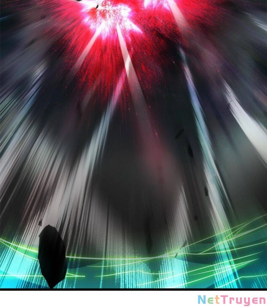 Ta Chỉ Muốn An Tĩnh Chơi Game Chapter 32 - 29