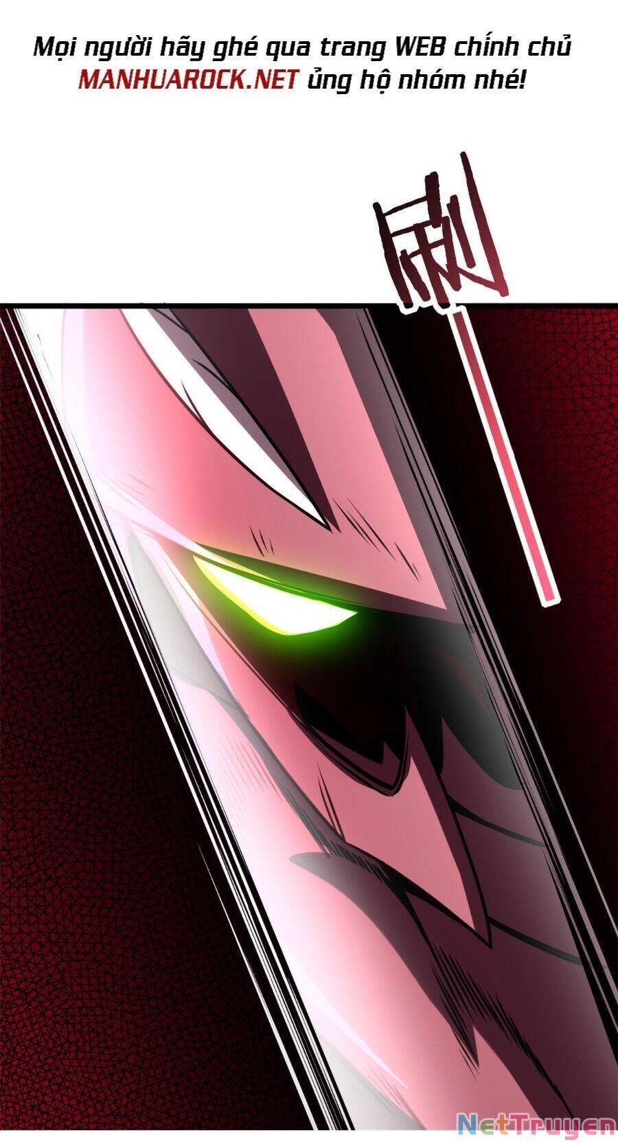 Ta Chỉ Muốn An Tĩnh Chơi Game Chapter 32 - 30