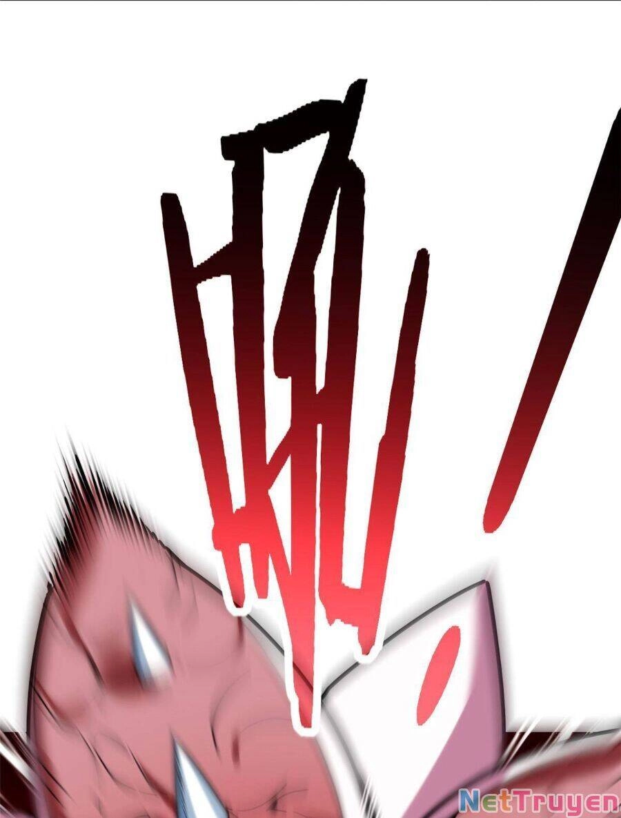 Ta Chỉ Muốn An Tĩnh Chơi Game Chapter 32 - 34