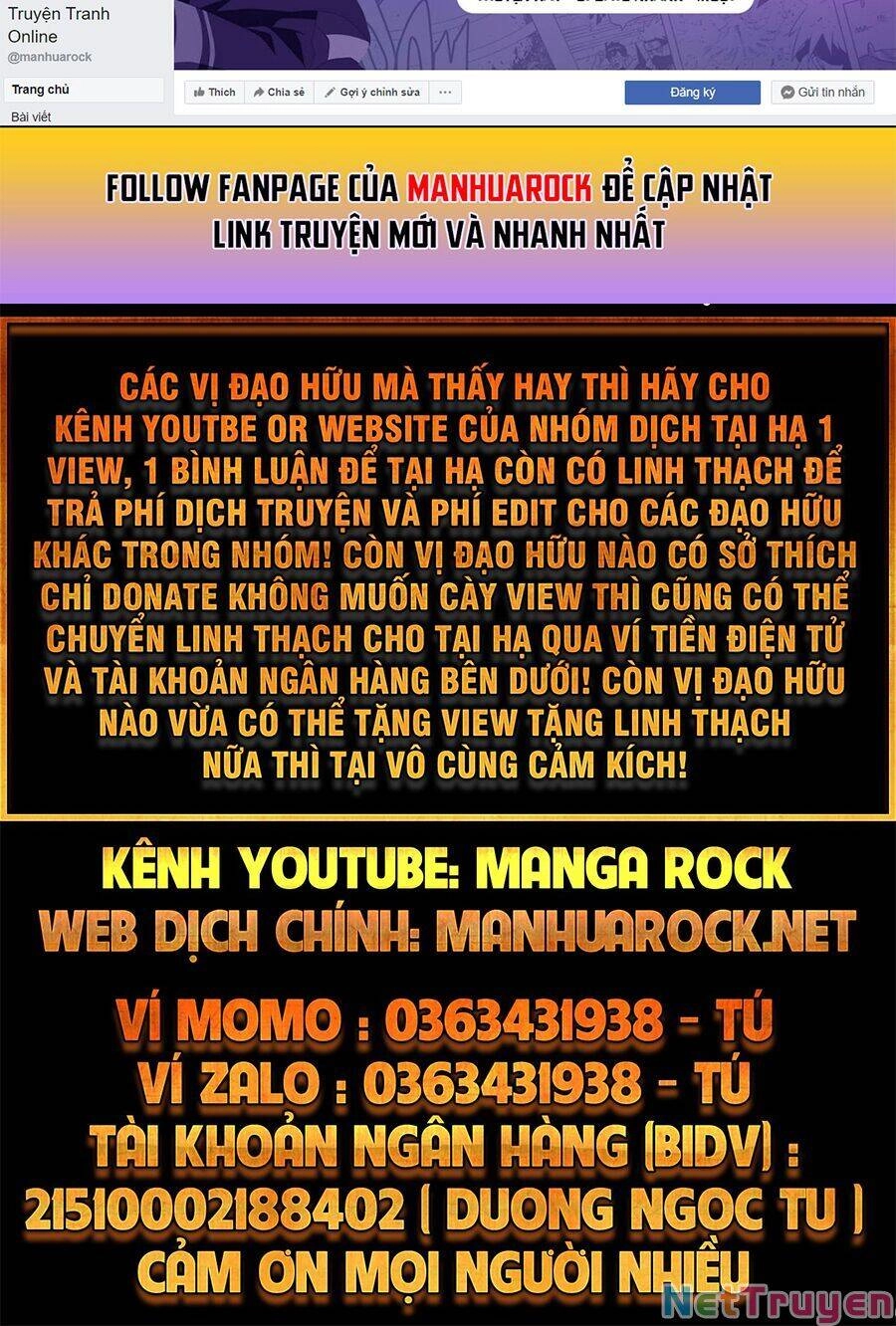 Ta Chỉ Muốn An Tĩnh Chơi Game Chapter 32 - 49