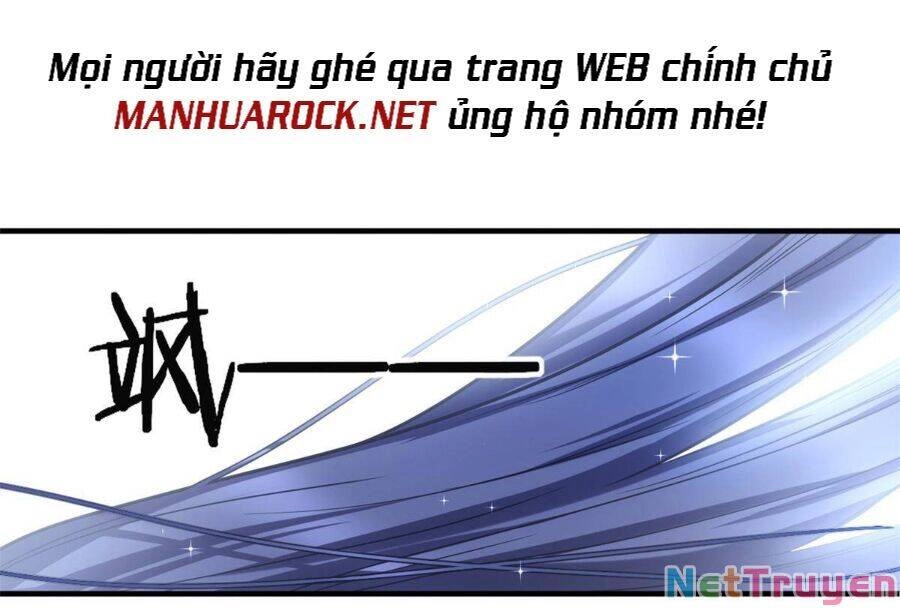 Ta Chỉ Muốn An Tĩnh Chơi Game Chapter 33 - 38