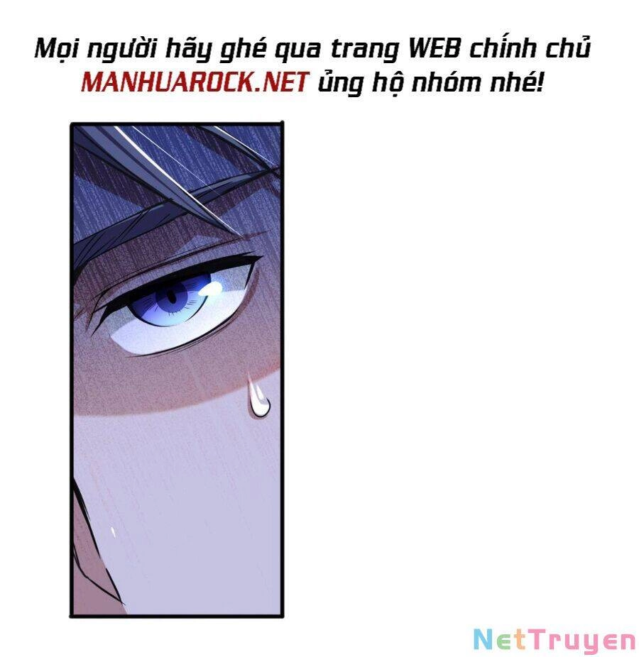 Ta Chỉ Muốn An Tĩnh Chơi Game Chapter 33 - 39