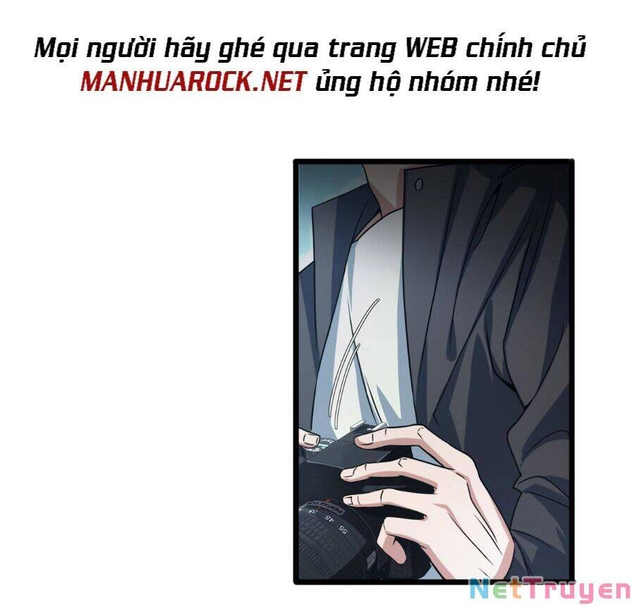 Ta Chỉ Muốn An Tĩnh Chơi Game Chapter 34 - 18