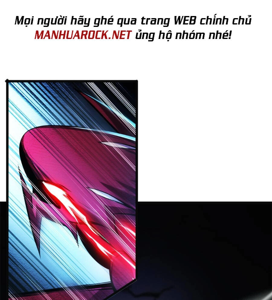 Ta Chỉ Muốn An Tĩnh Chơi Game Chapter 35 - 36