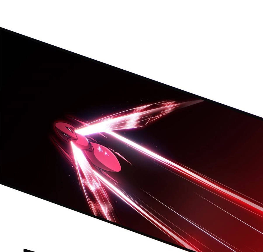 Ta Chỉ Muốn An Tĩnh Chơi Game Chapter 35 - 42