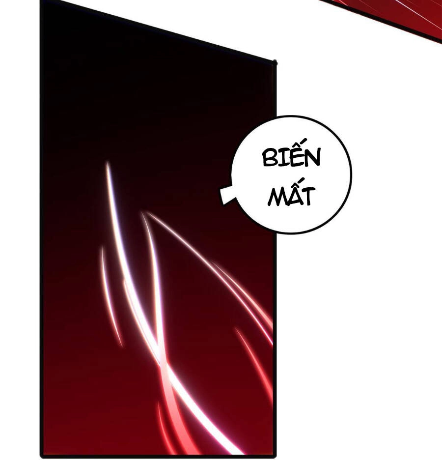 Ta Chỉ Muốn An Tĩnh Chơi Game Chapter 35 - 43