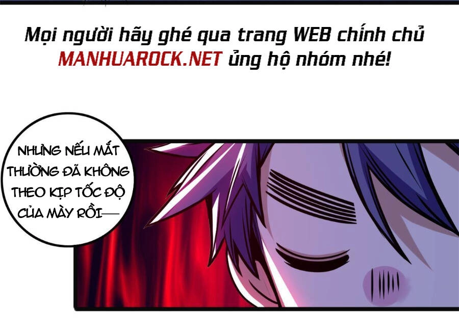 Ta Chỉ Muốn An Tĩnh Chơi Game Chapter 35 - 45