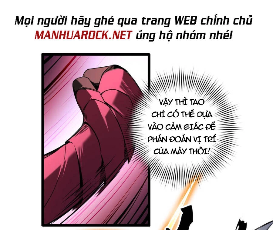 Ta Chỉ Muốn An Tĩnh Chơi Game Chapter 35 - 47