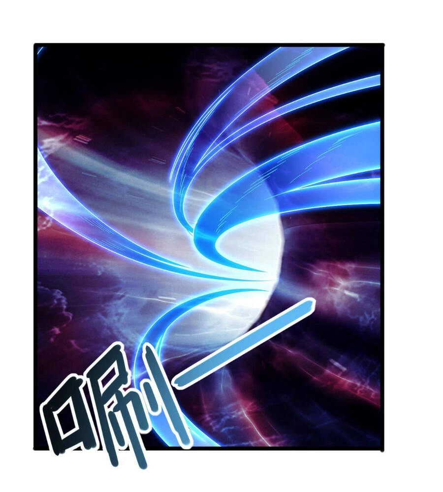 Ta Chỉ Muốn An Tĩnh Chơi Game Chapter 36 - 25