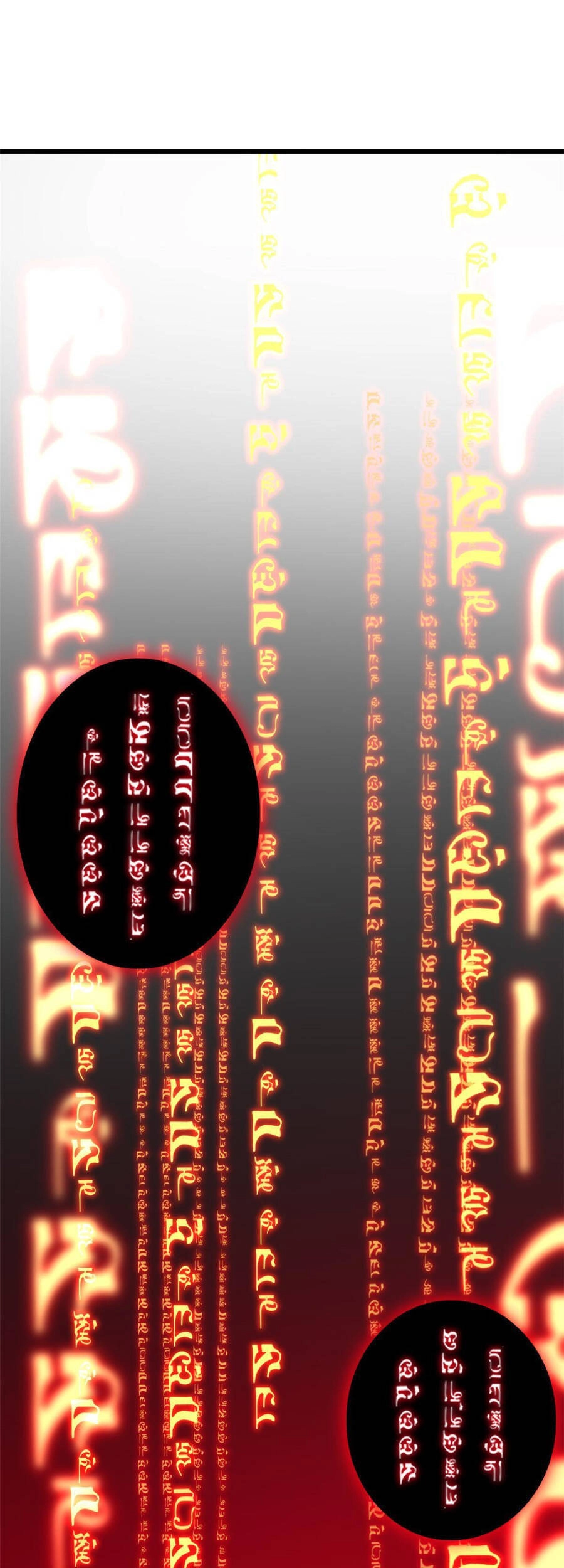 Ta Chỉ Muốn An Tĩnh Chơi Game Chapter 36 - 36