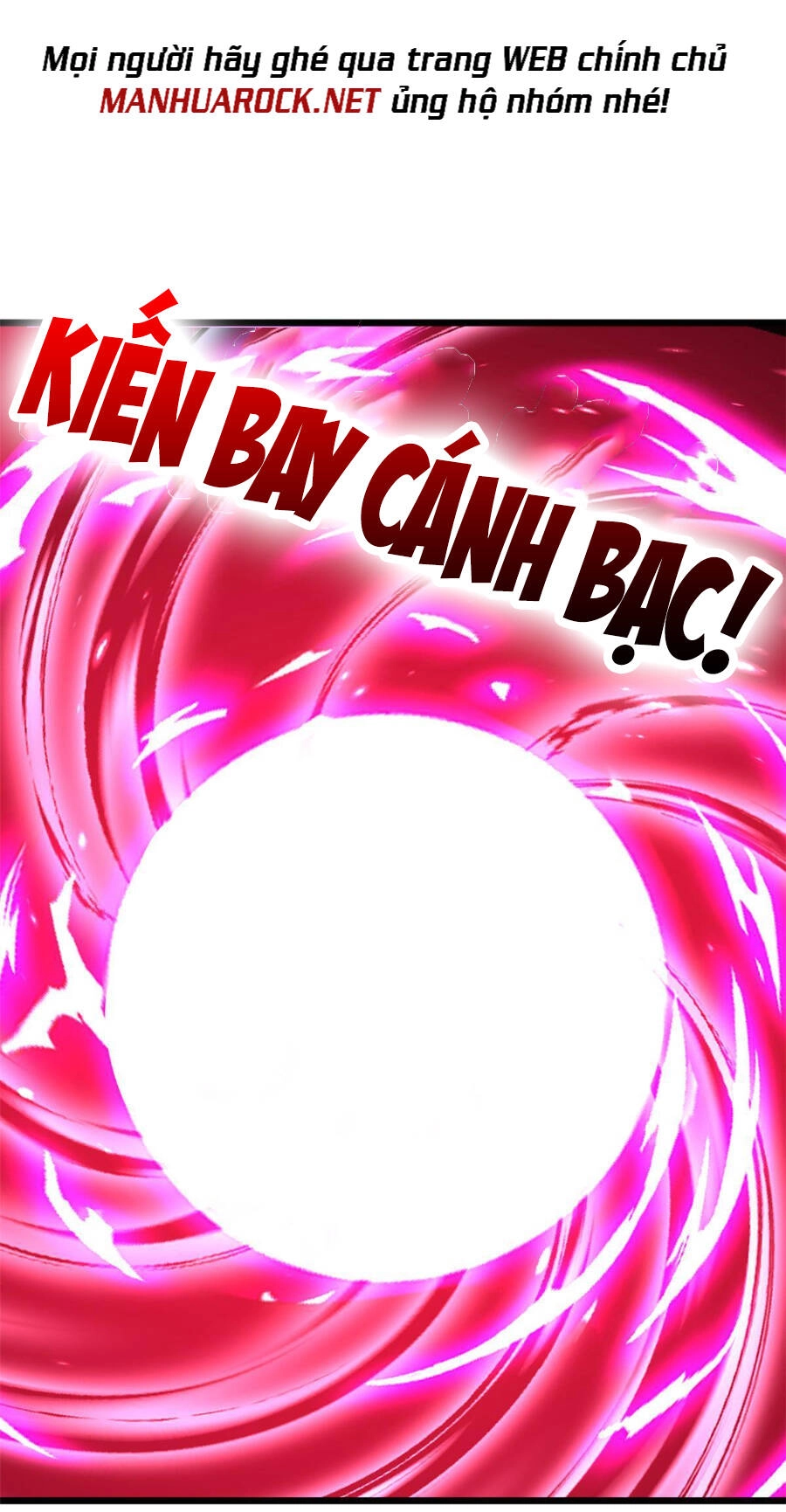 Ta Chỉ Muốn An Tĩnh Chơi Game Chapter 36 - 47