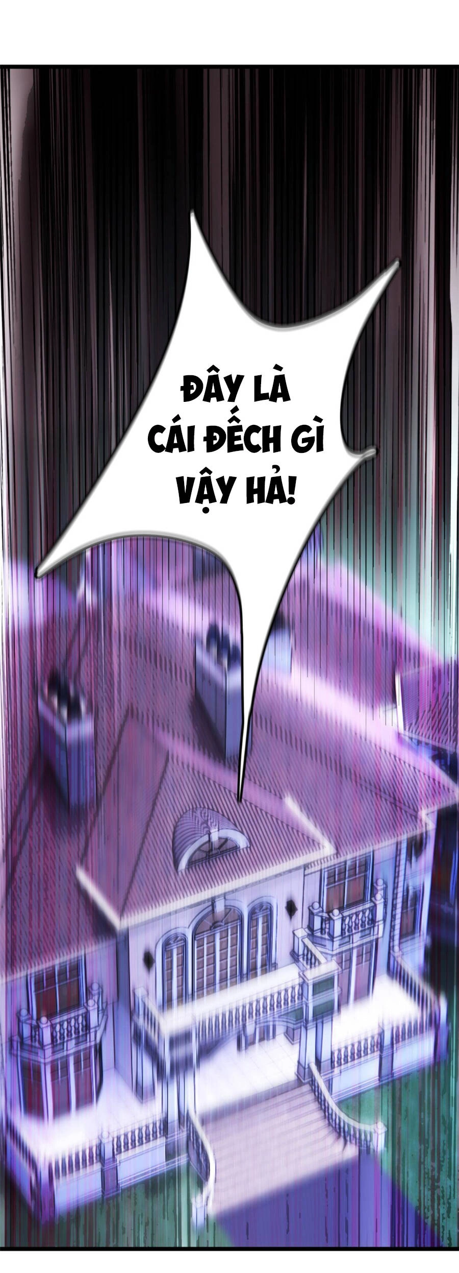 Ta Chỉ Muốn An Tĩnh Chơi Game Chapter 36 - 50