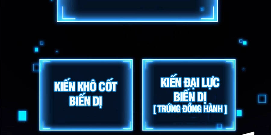 Ta Chỉ Muốn An Tĩnh Chơi Game Chapter 37 - 3