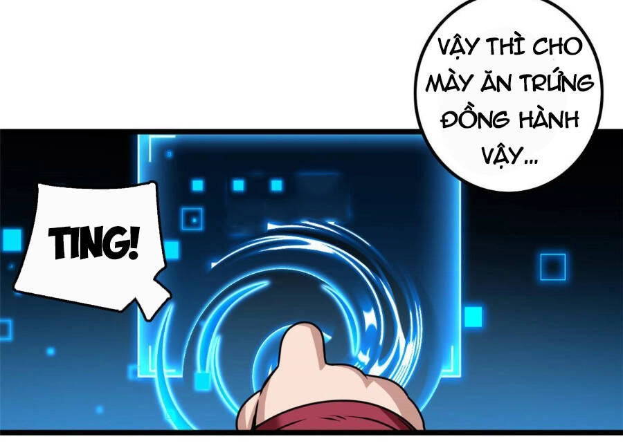 Ta Chỉ Muốn An Tĩnh Chơi Game Chapter 37 - 8