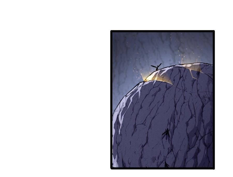 Ta Chỉ Muốn An Tĩnh Chơi Game Chapter 37 - 37