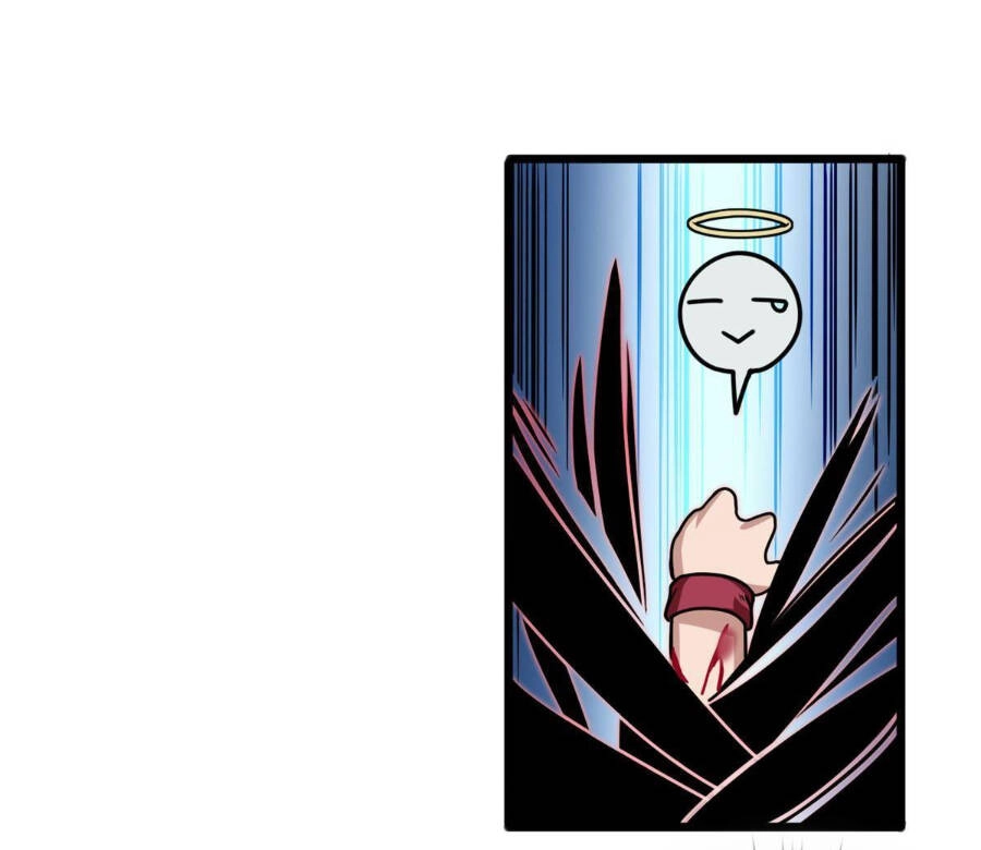 Ta Chỉ Muốn An Tĩnh Chơi Game Chapter 37 - 41