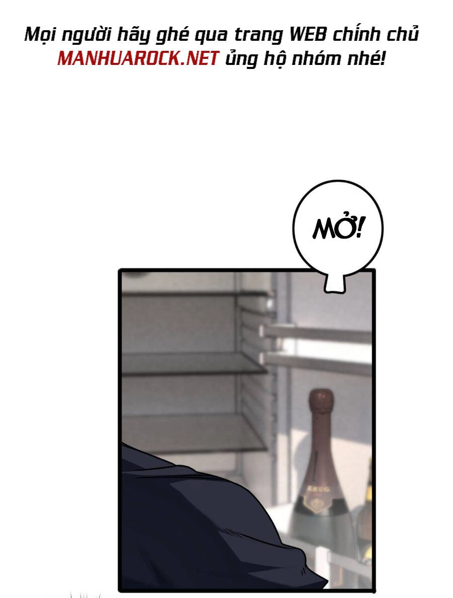 Ta Chỉ Muốn An Tĩnh Chơi Game Chapter 37 - 45