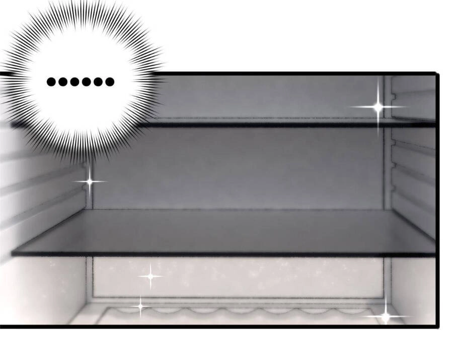 Ta Chỉ Muốn An Tĩnh Chơi Game Chapter 37 - 46