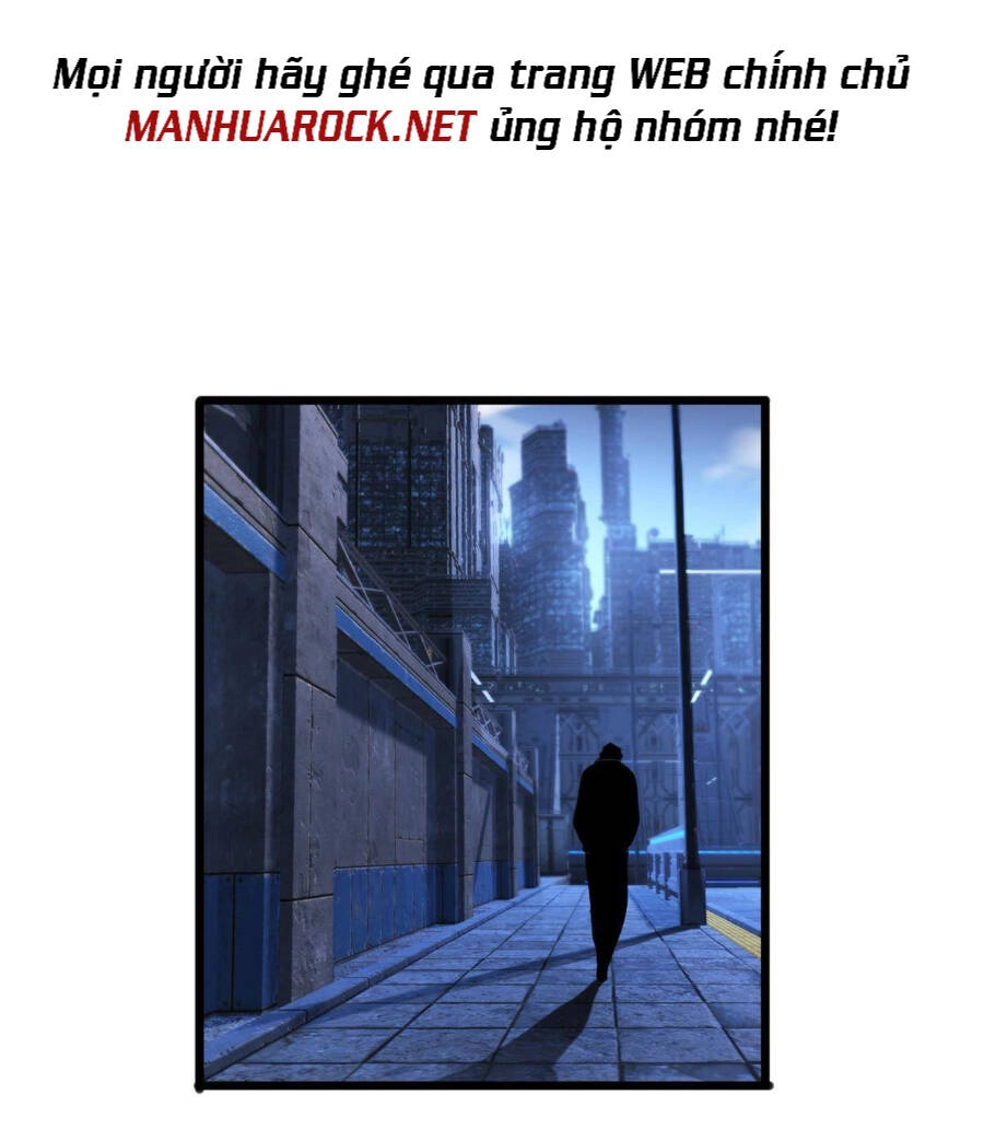 Ta Chỉ Muốn An Tĩnh Chơi Game Chapter 37 - 48