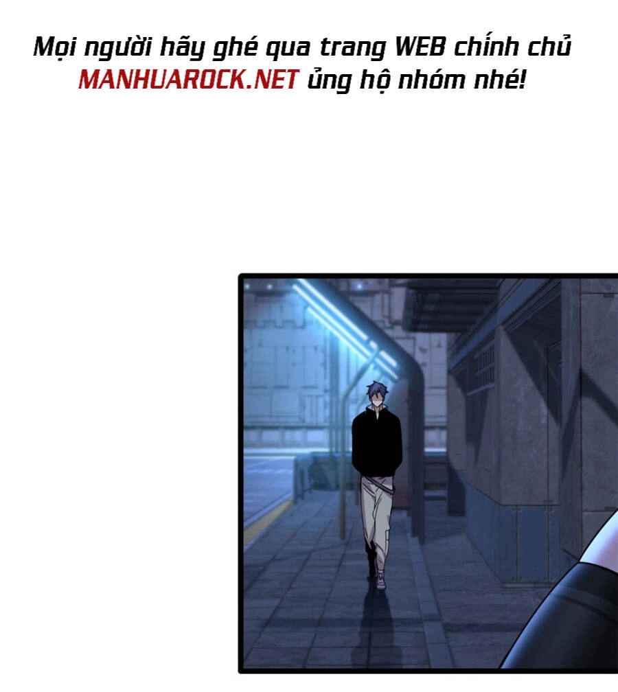 Ta Chỉ Muốn An Tĩnh Chơi Game Chapter 37 - 51