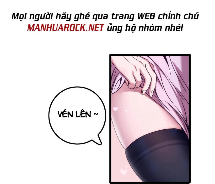 Ta Chỉ Muốn An Tĩnh Chơi Game Chapter 37 - 52