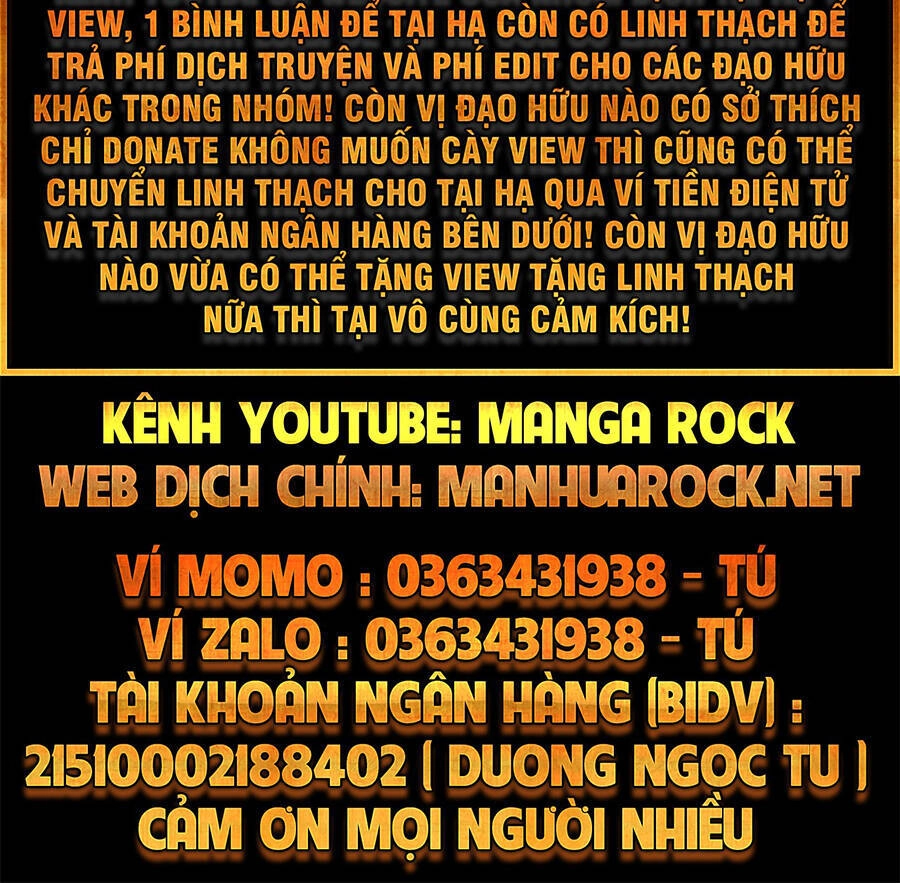 Ta Chỉ Muốn An Tĩnh Chơi Game Chapter 37 - 54