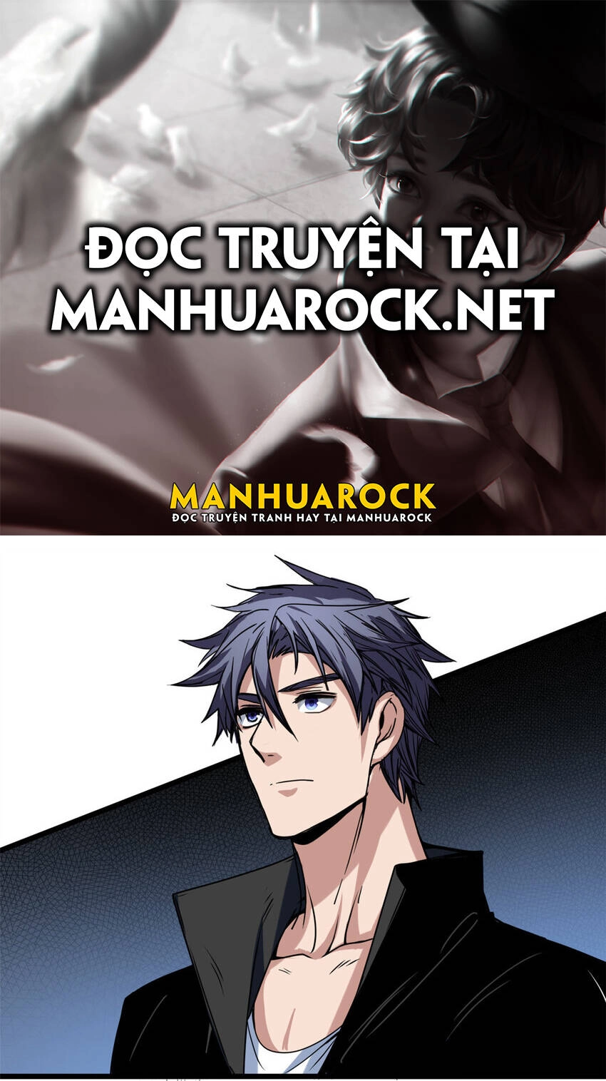 Ta Chỉ Muốn An Tĩnh Chơi Game Chapter 38 - 2