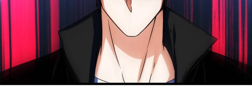 Ta Chỉ Muốn An Tĩnh Chơi Game Chapter 38 - 22