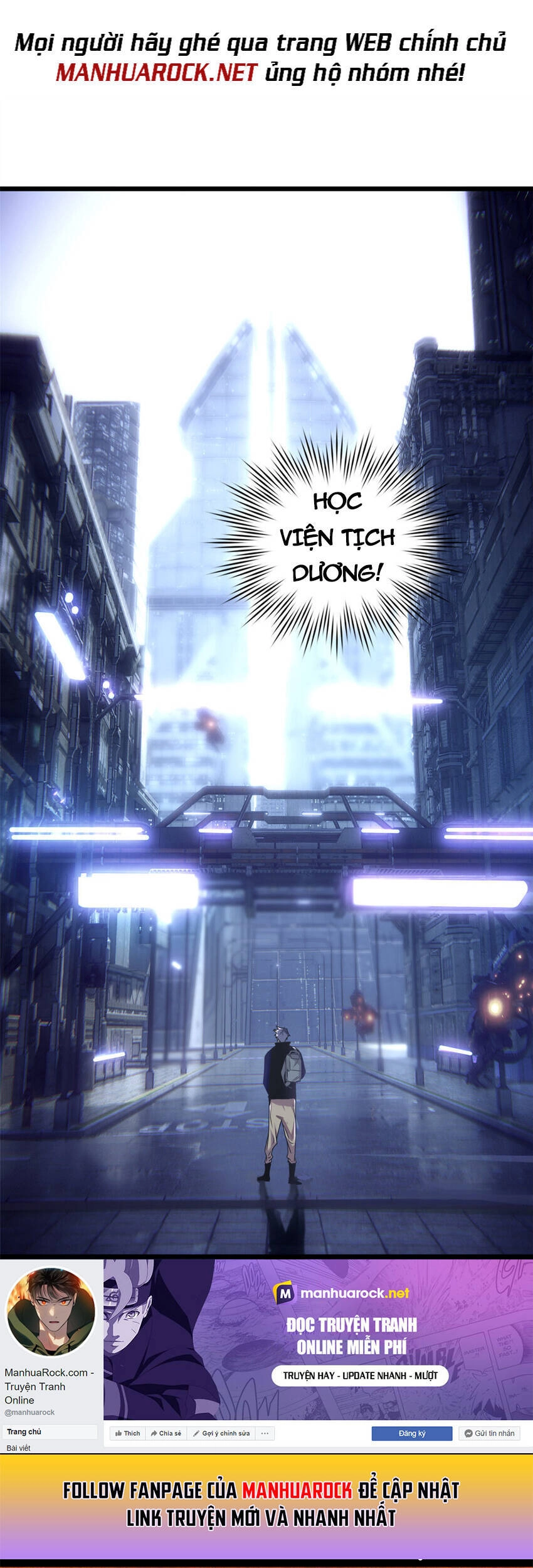 Ta Chỉ Muốn An Tĩnh Chơi Game Chapter 39 - 35