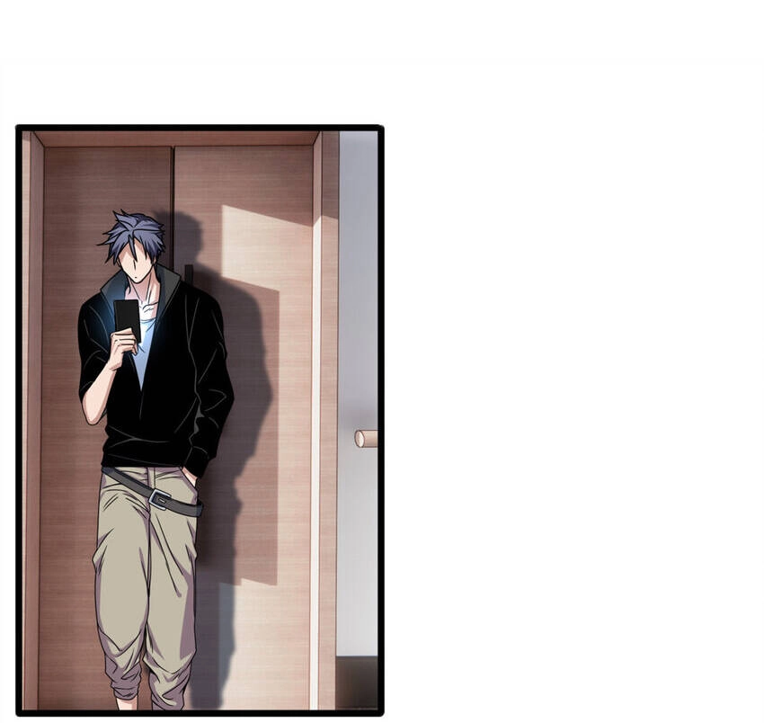 Ta Chỉ Muốn An Tĩnh Chơi Game Chapter 40 - 10