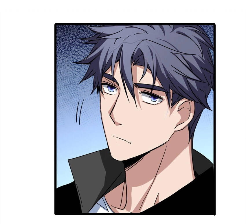 Ta Chỉ Muốn An Tĩnh Chơi Game Chapter 40 - 12