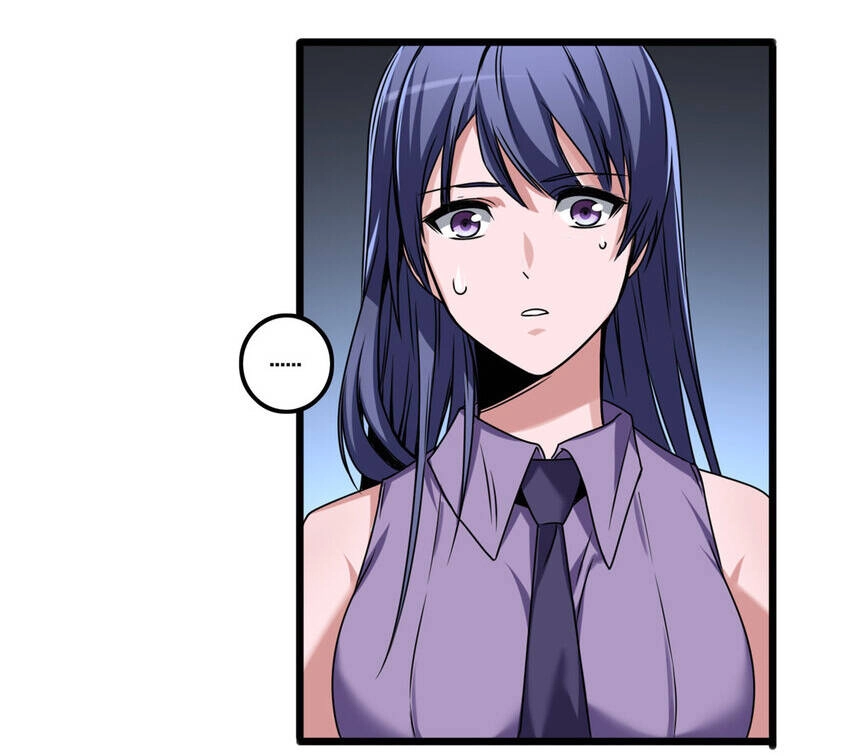 Ta Chỉ Muốn An Tĩnh Chơi Game Chapter 40 - 14