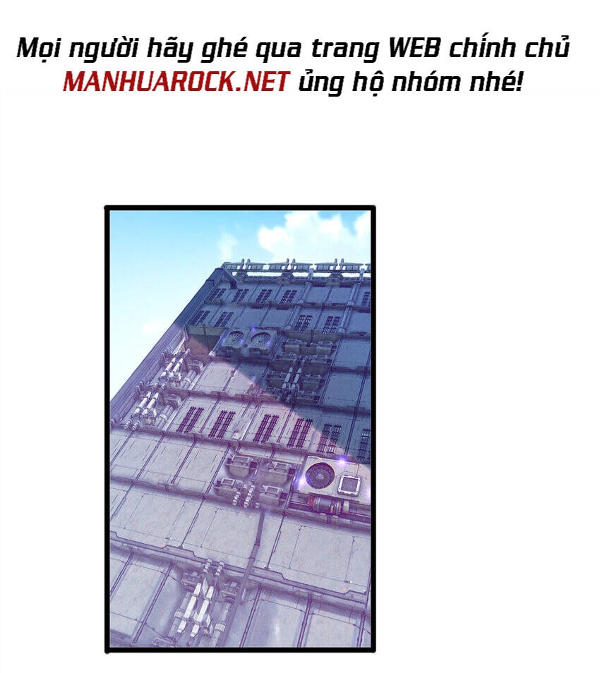 Ta Chỉ Muốn An Tĩnh Chơi Game Chapter 40 - 18