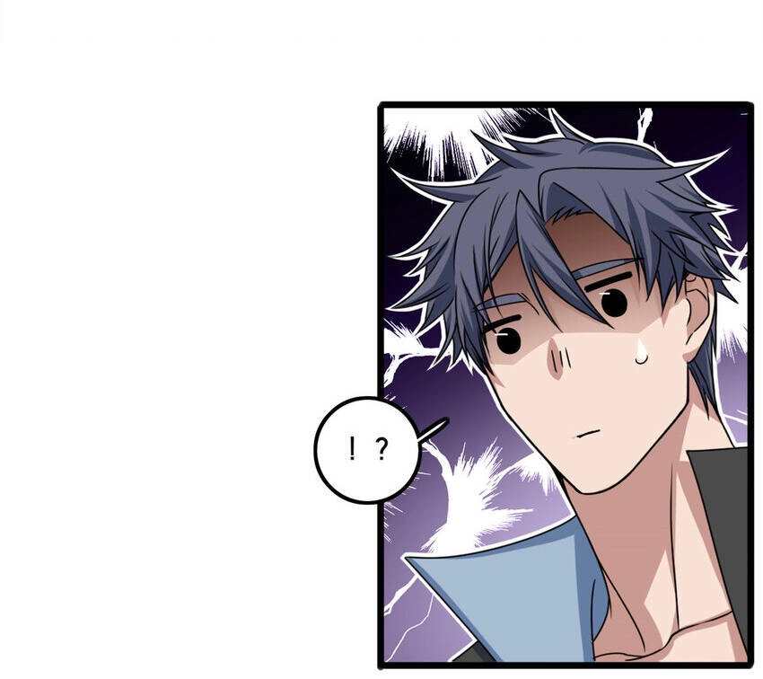 Ta Chỉ Muốn An Tĩnh Chơi Game Chapter 40 - 28