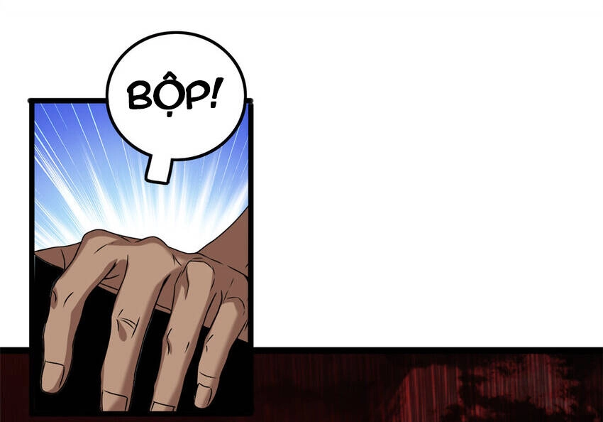 Ta Chỉ Muốn An Tĩnh Chơi Game Chapter 40 - 32