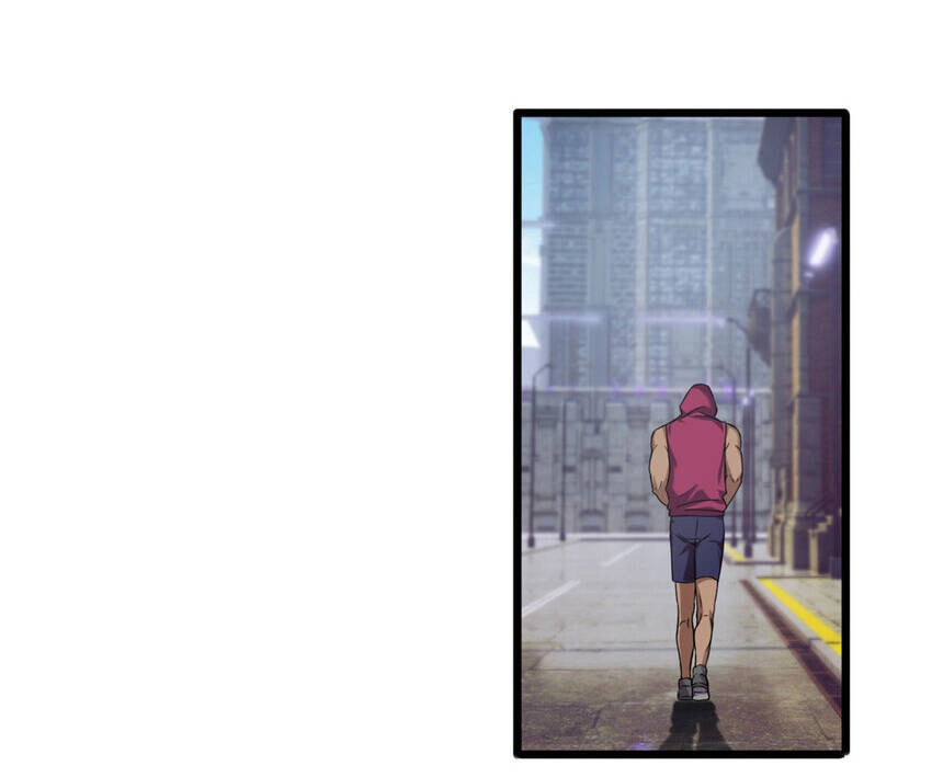 Ta Chỉ Muốn An Tĩnh Chơi Game Chapter 40 - 39