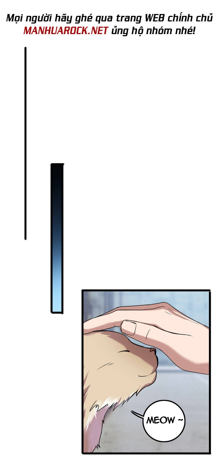 Ta Chỉ Muốn An Tĩnh Chơi Game Chapter 40 - 40