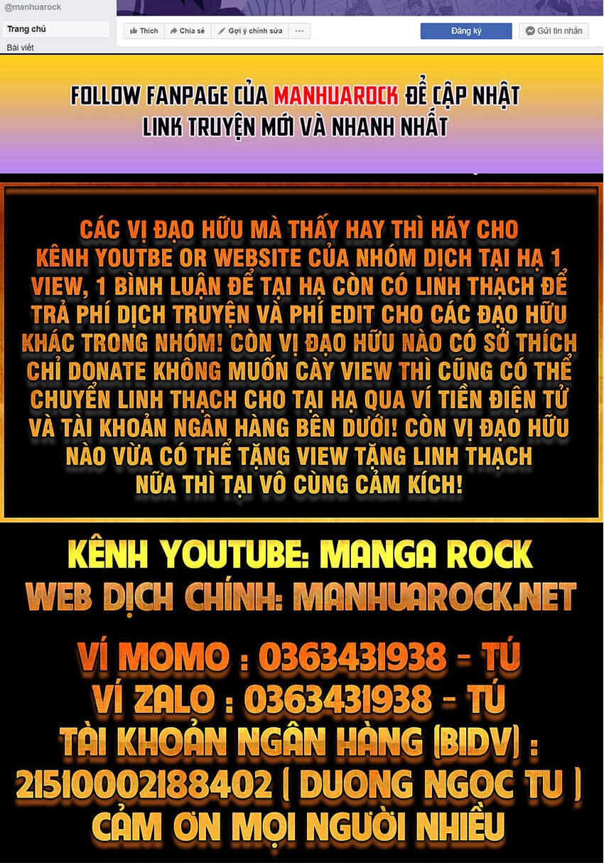 Ta Chỉ Muốn An Tĩnh Chơi Game Chapter 40 - 44