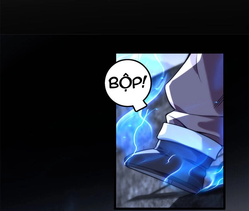 Ta Chỉ Muốn An Tĩnh Chơi Game Chapter 41 - 17