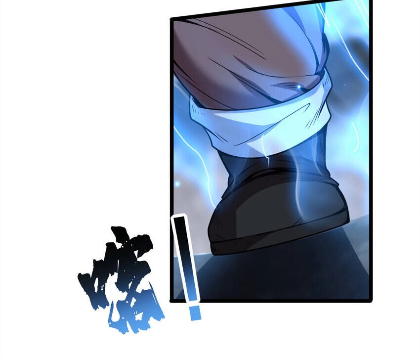 Ta Chỉ Muốn An Tĩnh Chơi Game Chapter 41 - 19