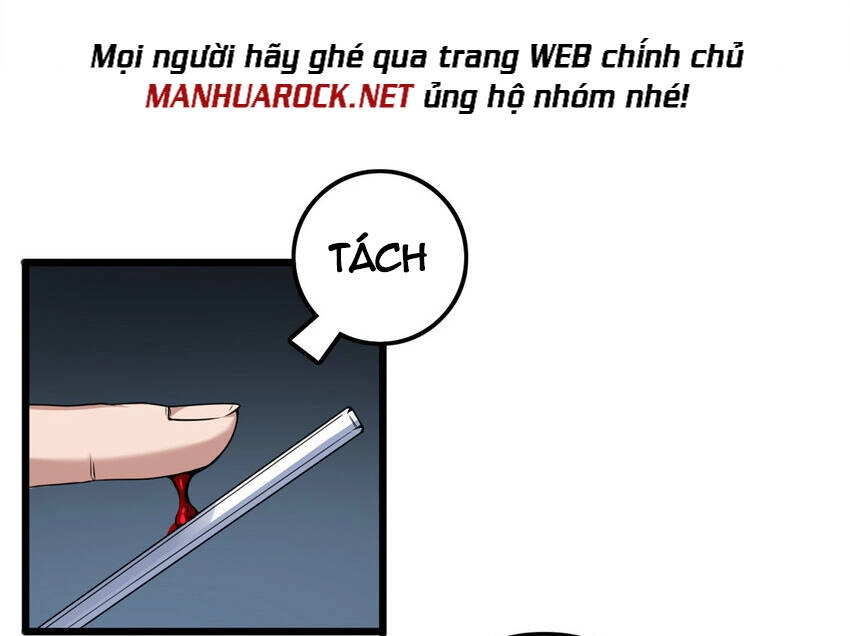 Ta Chỉ Muốn An Tĩnh Chơi Game Chapter 41 - 30