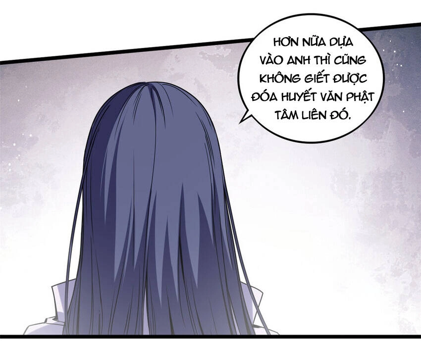 Ta Chỉ Muốn An Tĩnh Chơi Game Chapter 42 - 4